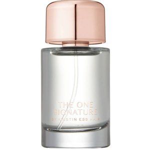 Kristin Ess The One Signature Perfume